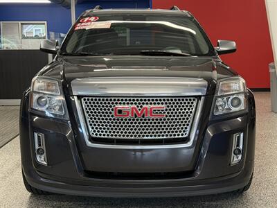 2014 GMC Terrain Denali - Photo 2 - Grand Rapids, MI 49504