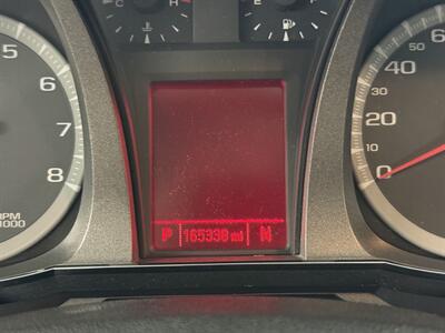 2014 GMC Terrain Denali - Photo 24 - Grand Rapids, MI 49504