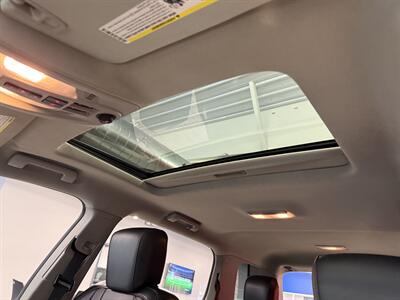 2014 GMC Terrain Denali - Photo 15 - Grand Rapids, MI 49504