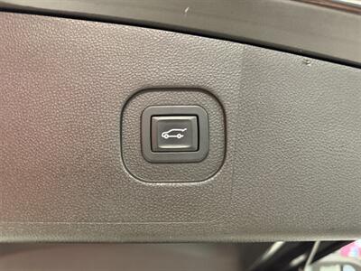 2014 GMC Terrain Denali - Photo 36 - Grand Rapids, MI 49504