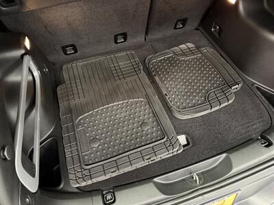2016 Jeep Cherokee Latitude - Photo 17 - Grand Rapids, MI 49504