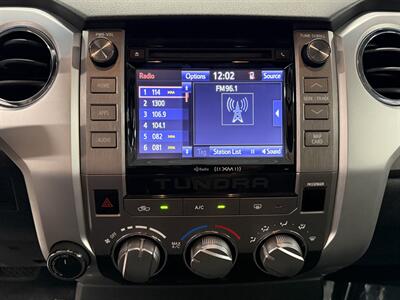 2015 Toyota Tundra SR5 - Photo 34 - Grand Rapids, MI 49504