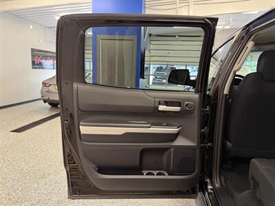 2015 Toyota Tundra SR5 - Photo 19 - Grand Rapids, MI 49504