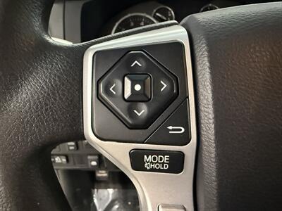 2015 Toyota Tundra SR5 - Photo 24 - Grand Rapids, MI 49504