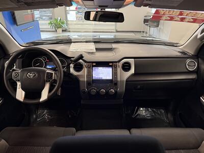2015 Toyota Tundra SR5 - Photo 38 - Grand Rapids, MI 49504