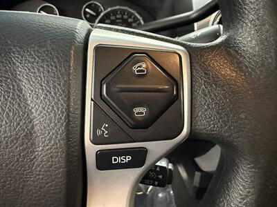 2015 Toyota Tundra SR5 - Photo 25 - Grand Rapids, MI 49504
