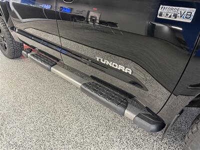 2015 Toyota Tundra SR5 - Photo 9 - Grand Rapids, MI 49504