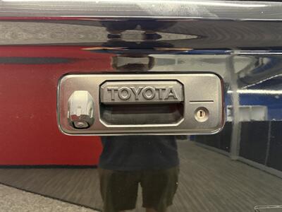 2015 Toyota Tundra SR5 - Photo 29 - Grand Rapids, MI 49504