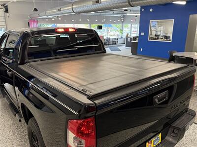 2015 Toyota Tundra SR5 - Photo 28 - Grand Rapids, MI 49504