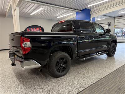 2015 Toyota Tundra SR5 - Photo 6 - Grand Rapids, MI 49504