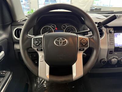 2015 Toyota Tundra SR5 - Photo 40 - Grand Rapids, MI 49504