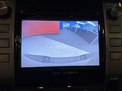 2015 Toyota Tundra SR5 - Photo 37 - Grand Rapids, MI 49504