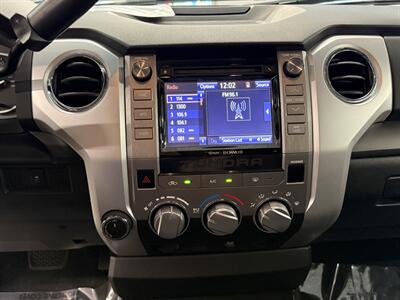 2015 Toyota Tundra SR5 - Photo 33 - Grand Rapids, MI 49504