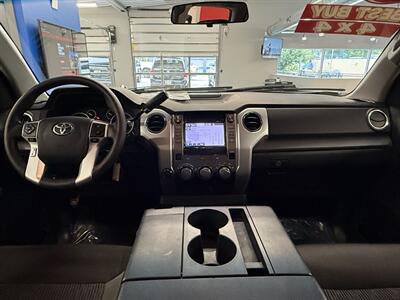 2015 Toyota Tundra SR5 - Photo 39 - Grand Rapids, MI 49504