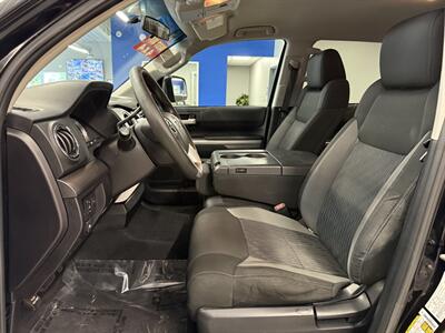 2015 Toyota Tundra SR5 - Photo 20 - Grand Rapids, MI 49504