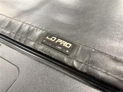 2015 Toyota Tundra SR5 - Photo 27 - Grand Rapids, MI 49504