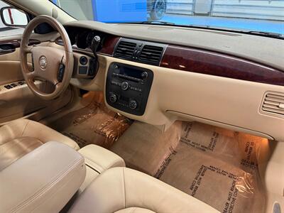 2006 Buick Lucerne CXL V6   - Photo 3 - Grand Rapids, MI 49504