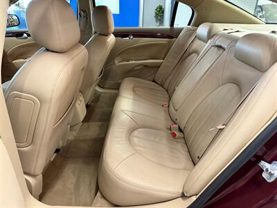 2006 Buick Lucerne CXL V6   - Photo 24 - Grand Rapids, MI 49504