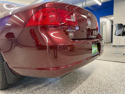 2006 Buick Lucerne CXL V6   - Photo 23 - Grand Rapids, MI 49504