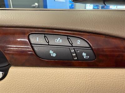 2006 Buick Lucerne CXL V6   - Photo 32 - Grand Rapids, MI 49504