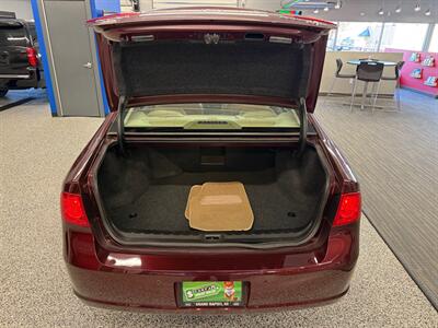 2006 Buick Lucerne CXL V6   - Photo 22 - Grand Rapids, MI 49504