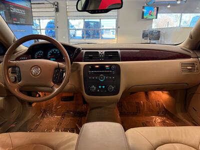 2006 Buick Lucerne CXL V6   - Photo 35 - Grand Rapids, MI 49504