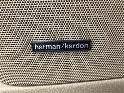 2006 Buick Lucerne CXL V6   - Photo 33 - Grand Rapids, MI 49504