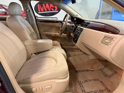2006 Buick Lucerne CXL V6   - Photo 15 - Grand Rapids, MI 49504