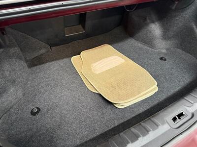 2006 Buick Lucerne CXL V6   - Photo 21 - Grand Rapids, MI 49504