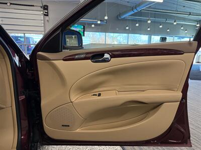 2006 Buick Lucerne CXL V6   - Photo 14 - Grand Rapids, MI 49504