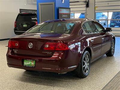 2006 Buick Lucerne CXL V6   - Photo 10 - Grand Rapids, MI 49504
