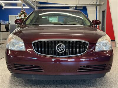 2006 Buick Lucerne CXL V6   - Photo 7 - Grand Rapids, MI 49504