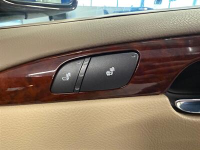 2006 Buick Lucerne CXL V6   - Photo 18 - Grand Rapids, MI 49504