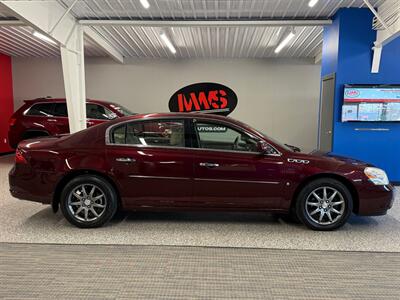 2006 Buick Lucerne CXL V6   - Photo 11 - Grand Rapids, MI 49504