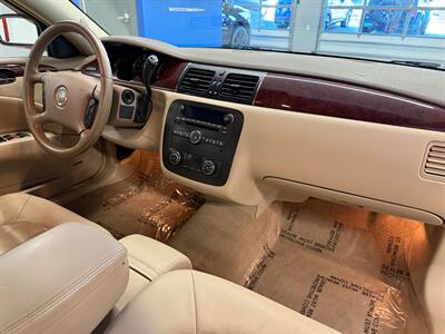 2006 Buick Lucerne CXL V6   - Photo 17 - Grand Rapids, MI 49504