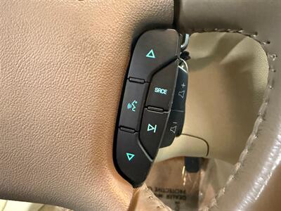 2006 Buick Lucerne CXL V6   - Photo 30 - Grand Rapids, MI 49504