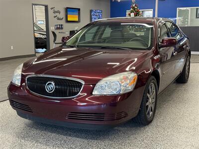 2006 Buick Lucerne CXL V6   - Photo 5 - Grand Rapids, MI 49504