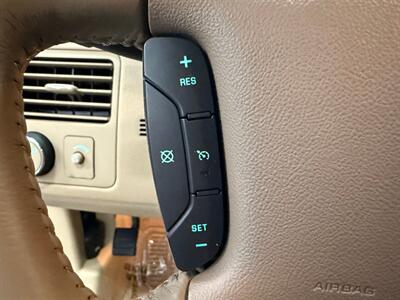 2006 Buick Lucerne CXL V6   - Photo 31 - Grand Rapids, MI 49504