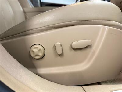 2006 Buick Lucerne CXL V6   - Photo 16 - Grand Rapids, MI 49504