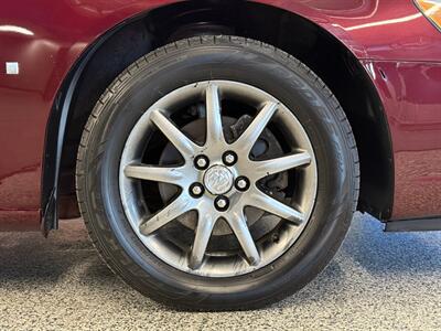 2006 Buick Lucerne CXL V6   - Photo 13 - Grand Rapids, MI 49504