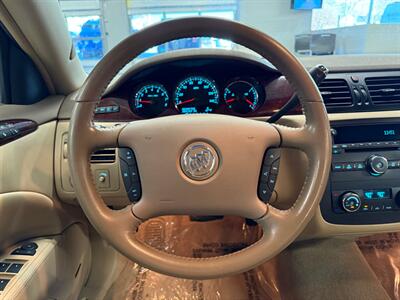 2006 Buick Lucerne CXL V6   - Photo 36 - Grand Rapids, MI 49504