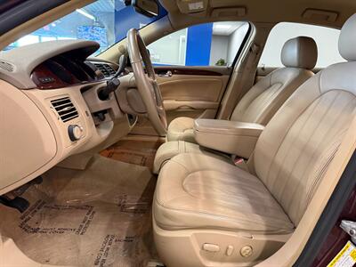 2006 Buick Lucerne CXL V6   - Photo 4 - Grand Rapids, MI 49504