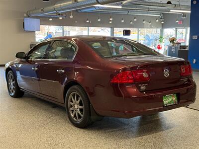 2006 Buick Lucerne CXL V6   - Photo 9 - Grand Rapids, MI 49504