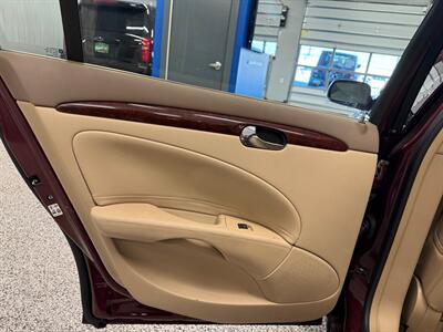 2006 Buick Lucerne CXL V6   - Photo 25 - Grand Rapids, MI 49504