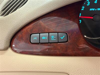 2006 Buick Lucerne CXL V6   - Photo 6 - Grand Rapids, MI 49504