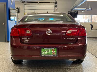 2006 Buick Lucerne CXL V6   - Photo 12 - Grand Rapids, MI 49504