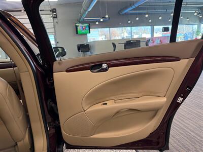 2006 Buick Lucerne CXL V6   - Photo 20 - Grand Rapids, MI 49504