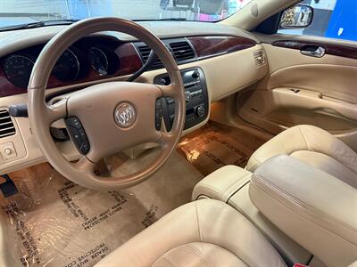 2006 Buick Lucerne CXL V6   - Photo 27 - Grand Rapids, MI 49504