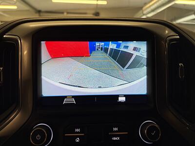 2020 Chevrolet Silverado 1500 LT   - Photo 32 - Grand Rapids, MI 49504