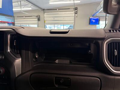 2020 Chevrolet Silverado 1500 LT   - Photo 16 - Grand Rapids, MI 49504